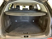 2017 land rover discovery sport 2.0 ed4 pure personenauto - afbeelding 10 van  27