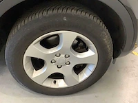 2017 land rover discovery sport 2.0 ed4 pure personenauto - afbeelding 11 van  27