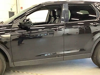 2017 land rover discovery sport 2.0 ed4 pure personenauto - afbeelding 12 van  27
