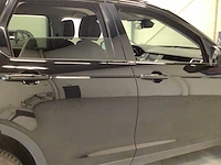2017 land rover discovery sport 2.0 ed4 pure personenauto - afbeelding 24 van  27