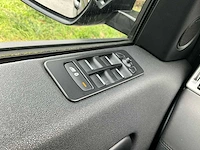 2017 land rover discovery sport 2.0 ed4 pure - afbeelding 11 van  34