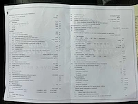 2017 land rover discovery sport 2.0 ed4 pure - afbeelding 22 van  34