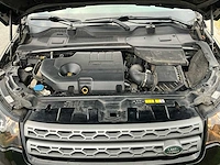 2017 land rover discovery sport 2.0 ed4 pure - afbeelding 13 van  34