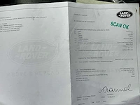 2017 land rover discovery sport 2.0 ed4 pure - afbeelding 21 van  34