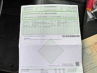 2017 land rover discovery sport 2.0 ed4 pure - afbeelding 24 van  34
