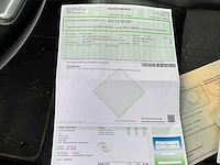 2017 land rover discovery sport 2.0 ed4 pure - afbeelding 25 van  34