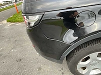 2017 land rover discovery sport 2.0 ed4 pure - afbeelding 28 van  34