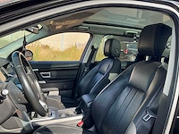 2017 land rover discovery sport personenauto - afbeelding 17 van  50