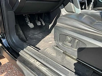 2017 land rover discovery sport personenauto - afbeelding 18 van  50