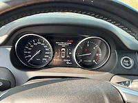 2017 land rover discovery sport personenauto - afbeelding 19 van  50