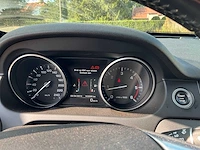 2017 land rover discovery sport personenauto - afbeelding 24 van  50