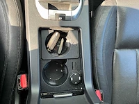 2017 land rover discovery sport personenauto - afbeelding 29 van  50