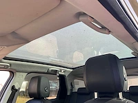 2017 land rover discovery sport personenauto - afbeelding 30 van  50