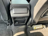 2017 land rover discovery sport personenauto - afbeelding 36 van  50
