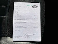 2017 land rover discovery sport personenauto - afbeelding 43 van  50