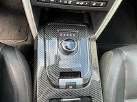 2017 land rover discovery sport personenauto - afbeelding 7 van  33