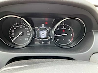2017 land rover discovery sport personenauto - afbeelding 10 van  33