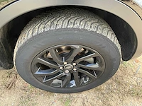 2017 land rover discovery sport personenauto - afbeelding 16 van  33