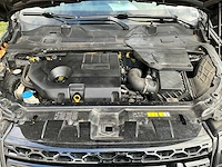 2017 land rover discovery sport personenauto - afbeelding 17 van  33