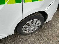 2017 les dauphins vivaro ambulance - afbeelding 3 van  27