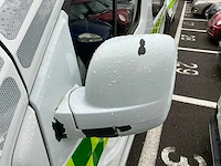 2017 les dauphins vivaro ambulance - afbeelding 6 van  27