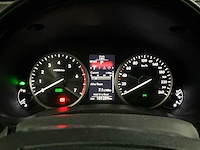 2017 lexus nh300h - afbeelding 18 van  31