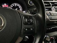 2017 lexus nh300h - afbeelding 20 van  31