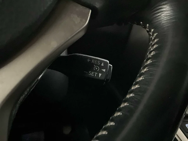 2017 lexus nh300h - afbeelding 21 van  31