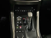 2017 lexus nh300h - afbeelding 23 van  31