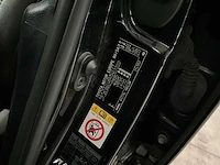 2017 lexus nh300h - afbeelding 28 van  31
