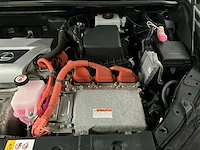 2017 lexus nh300h - afbeelding 30 van  31