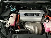2017 lexus nh300h - afbeelding 31 van  31