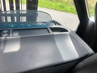 2017 linde r14-01 reach vorkheftruck - afbeelding 11 van  47