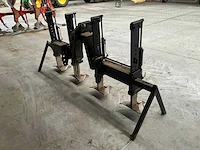 2017 lsm 300p woeler - afbeelding 4 van  8
