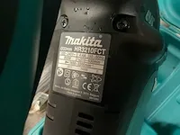 2017 makita hr3210fct elektrische boorhamer - afbeelding 3 van  4