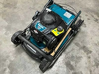 2017 makita plm4620n2 duwer grasmaaier - afbeelding 5 van  9