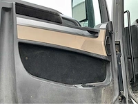 2017 man tgx vrachtwagen - afbeelding 5 van  36