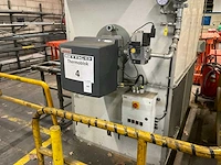 2017 mark g375 industriële verwarmingsinstallatie - afbeelding 2 van  10