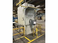 2017 mark g375 industriële verwarmingsinstallatie - afbeelding 3 van  10
