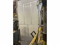 2017 mark g375 industriële verwarmingsinstallatie - afbeelding 6 van  10