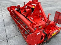 2017 maschio gaspardo dm 3000 combi rotorkopeg - afbeelding 1 van  10