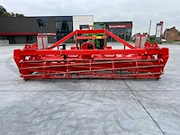 2017 maschio gaspardo dm 3000 combi rotorkopeg - afbeelding 5 van  10