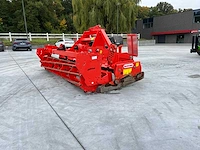 2017 maschio gaspardo dm 3000 combi rotorkopeg - afbeelding 6 van  10