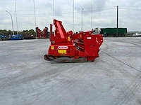 2017 maschio gaspardo dm 3000 combi rotorkopeg - afbeelding 7 van  10