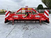 2017 maschio gaspardo dm 3000 combi rotorkopeg - afbeelding 9 van  10