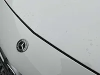 2017 mercedes-benz a45 amg - afbeelding 3 van  41