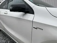 2017 mercedes-benz a45 amg - afbeelding 4 van  41