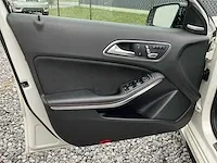 2017 mercedes-benz a45 amg - afbeelding 6 van  41