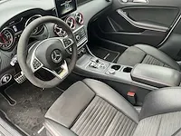 2017 mercedes-benz a45 amg - afbeelding 9 van  41