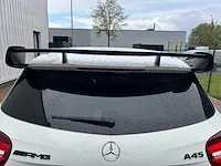 2017 mercedes-benz a45 amg - afbeelding 10 van  41